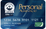 Prato Feito Carioca