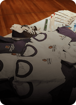 Prefeitura de SP disponibiliza crédito para compra de uniforme...