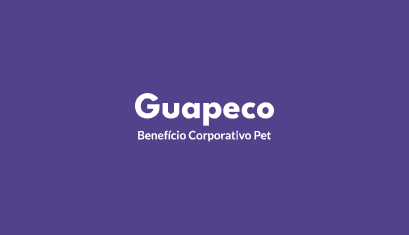 Guapeco