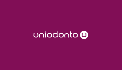 Uniodonto