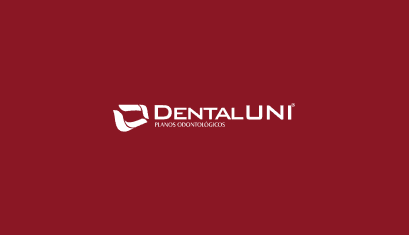 DentalUNI