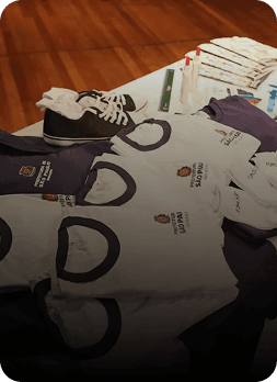 Prefeitura de SP disponibiliza crédito para compra de uniforme e material escolar
