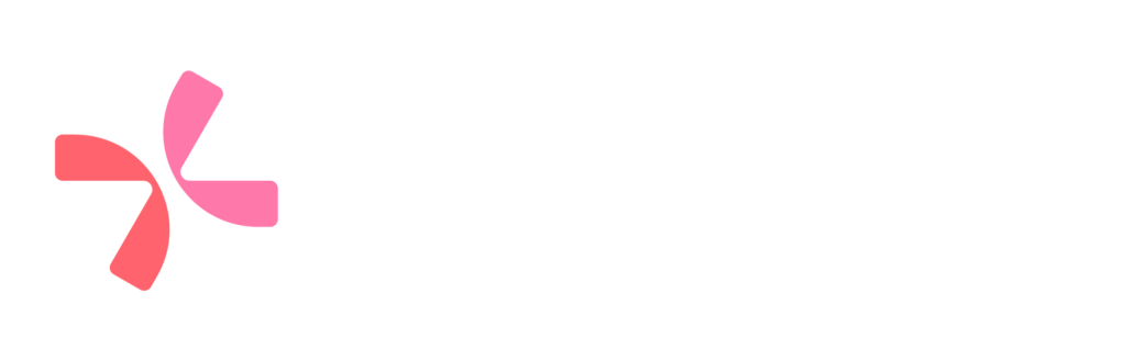 Conexa