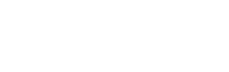 GoGood